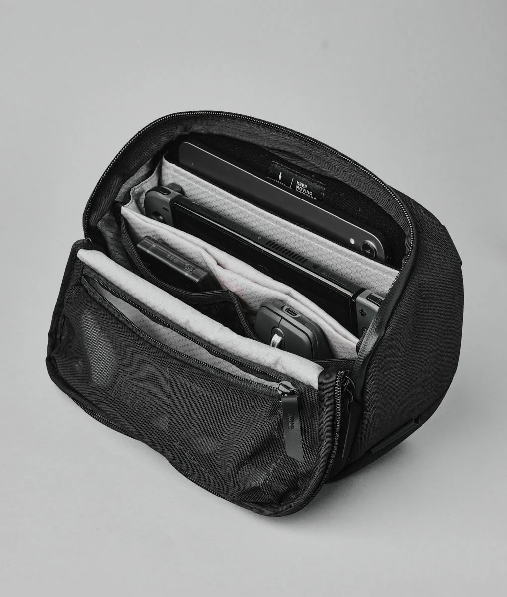 Vertex Pouch - Image 30