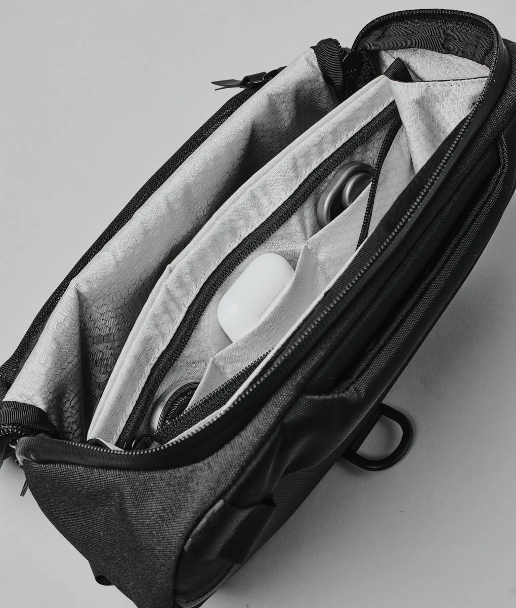 Vertex Pouch - Image 31