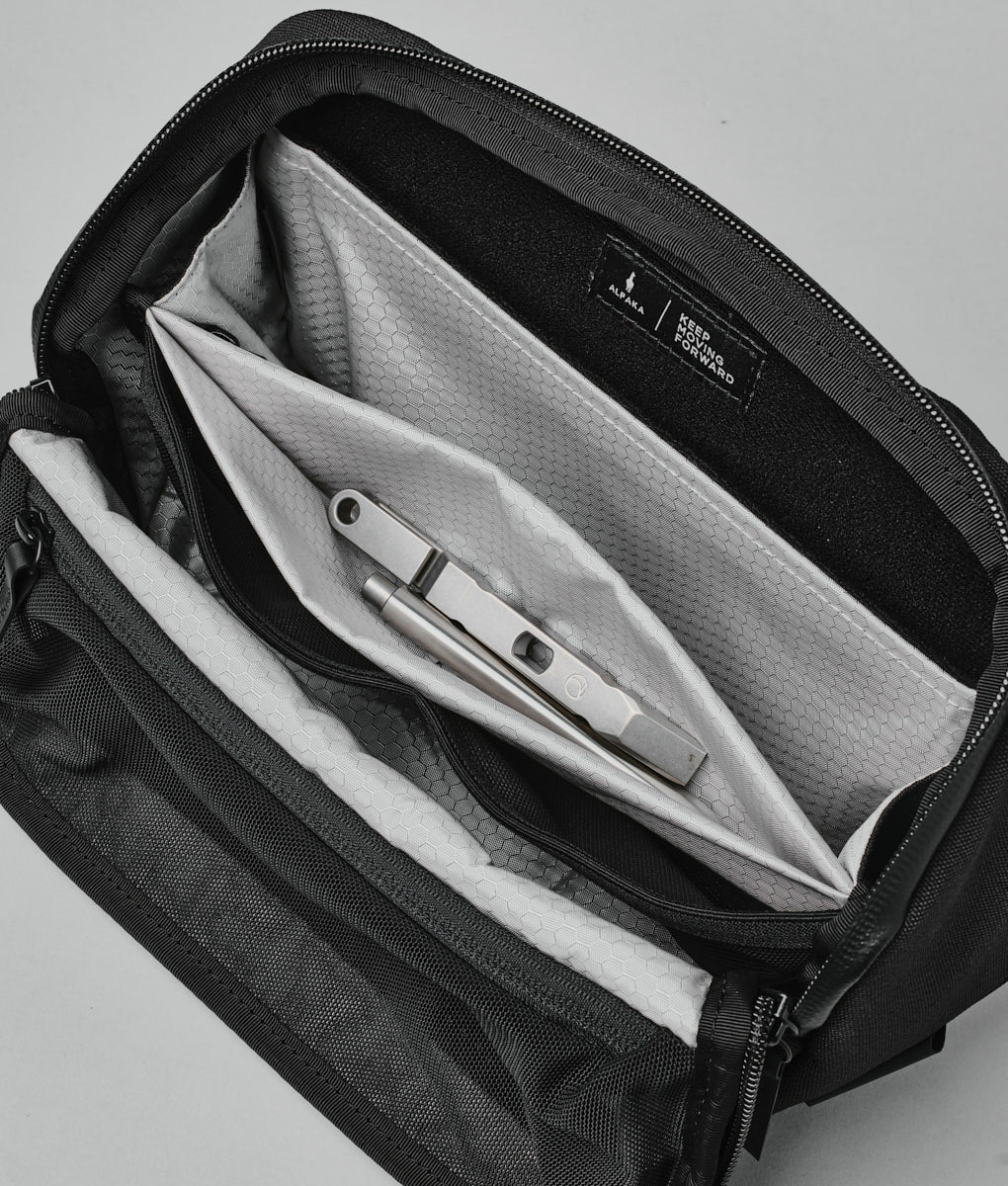 Vertex Pouch - Image 32