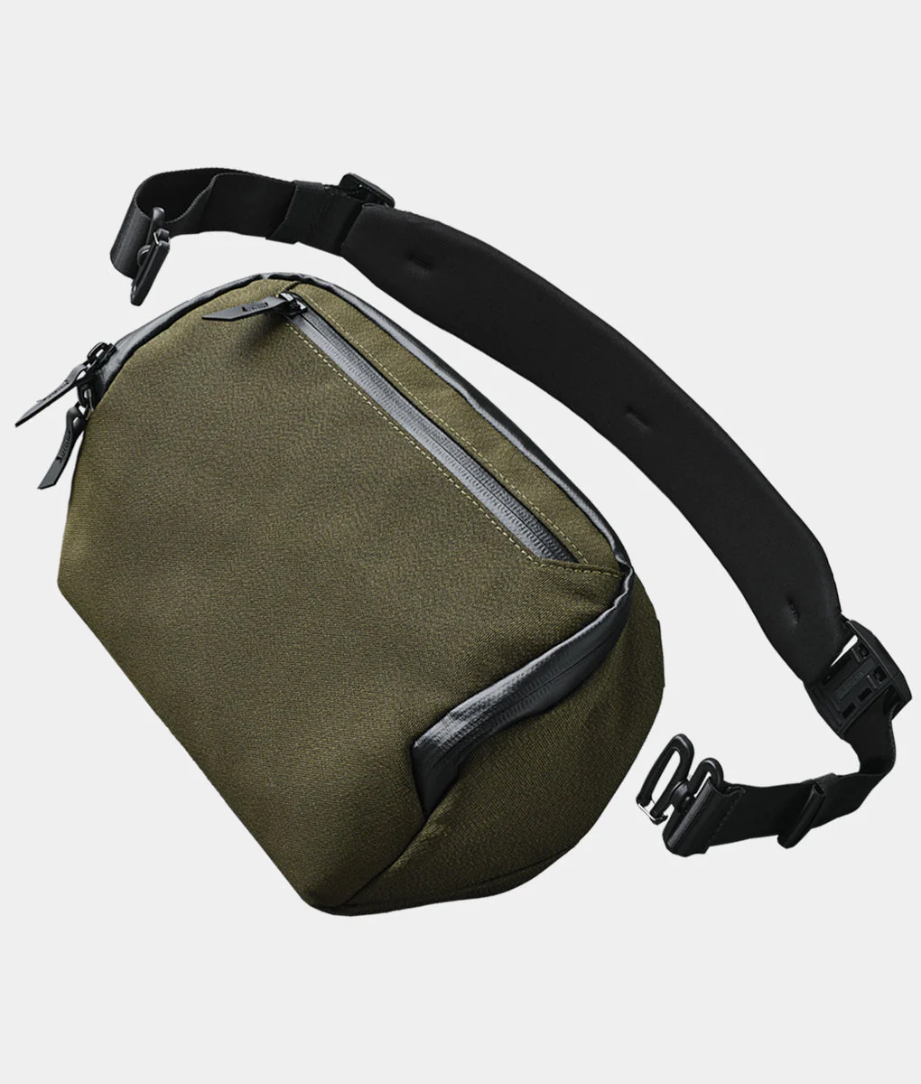 Vertex Pouch - Image 33