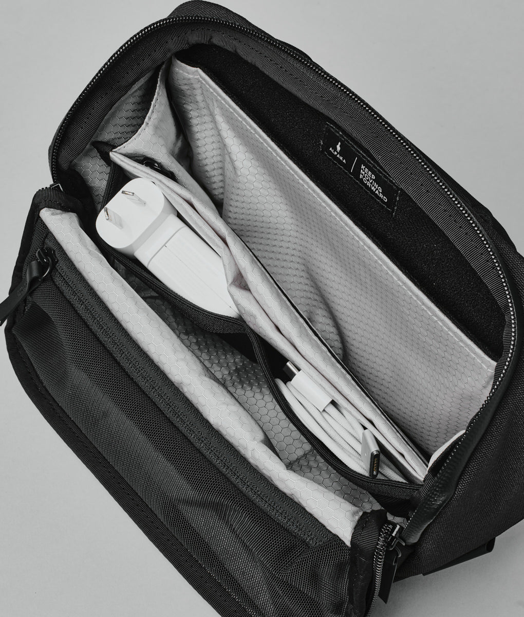 Vertex Pouch - Image 34