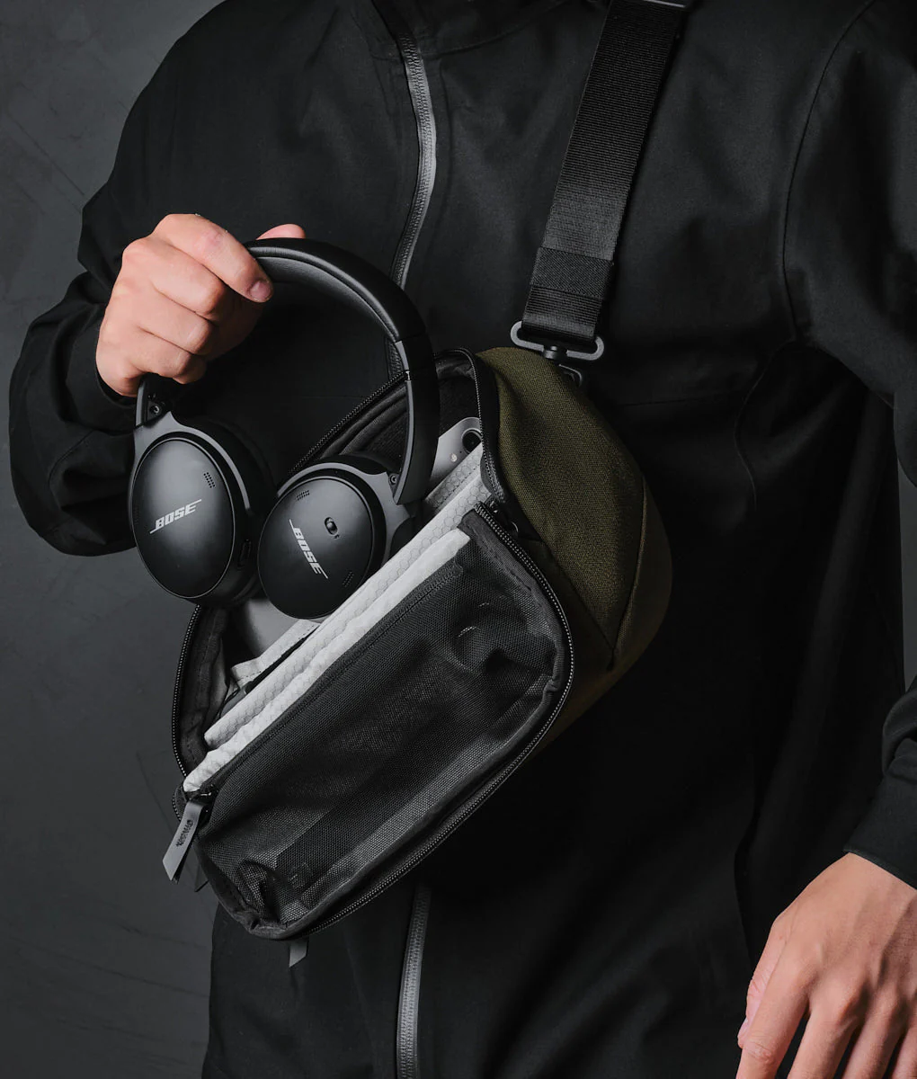 Vertex Pouch - Image 37