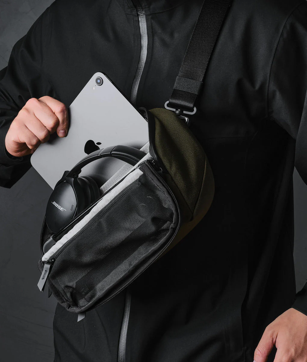 Vertex Pouch - Image 38