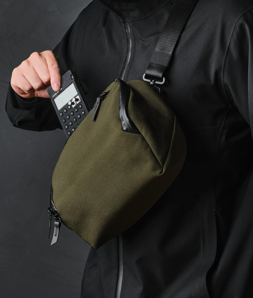 Vertex Pouch - Image 39