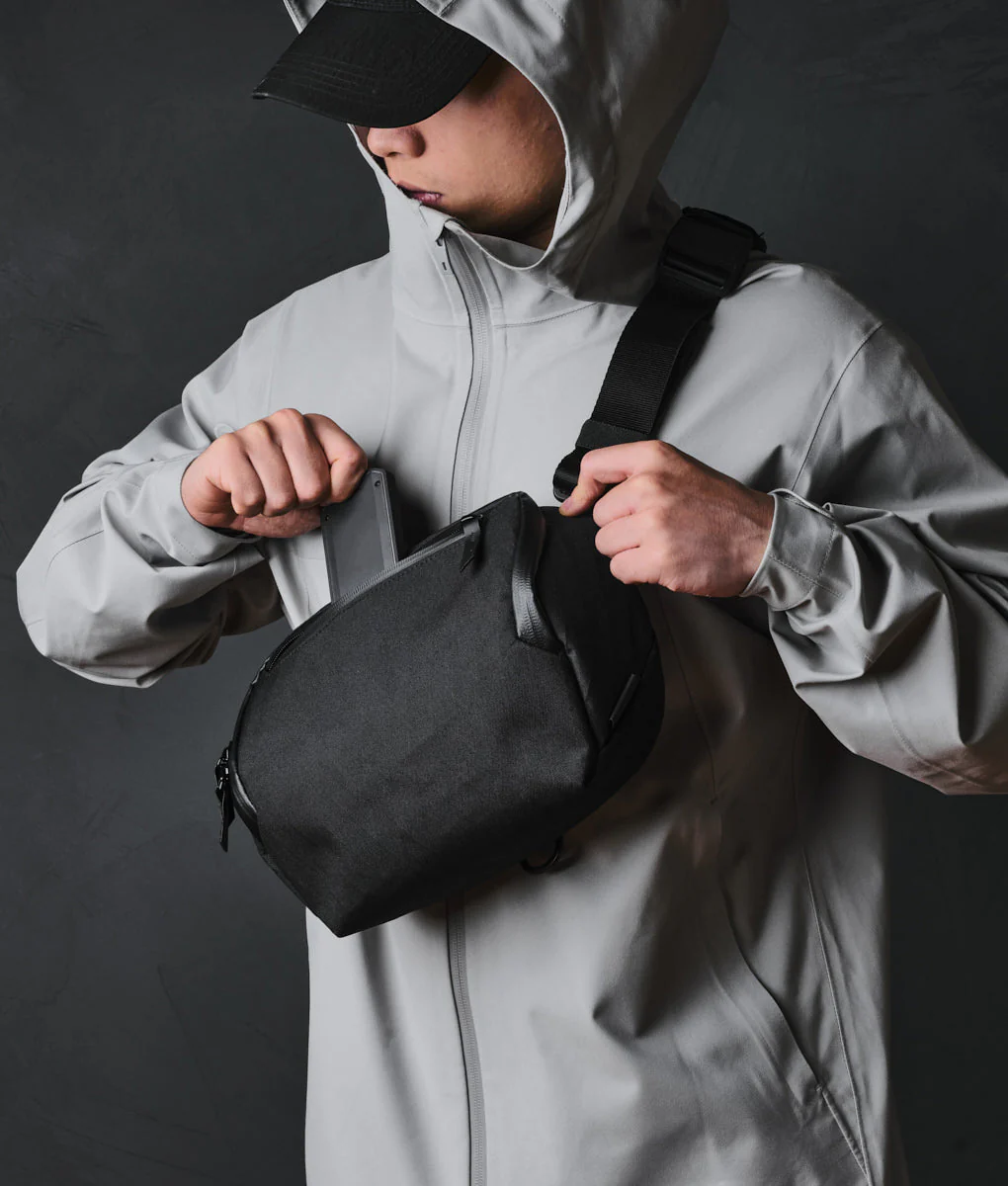 Vertex Pouch - Image 4