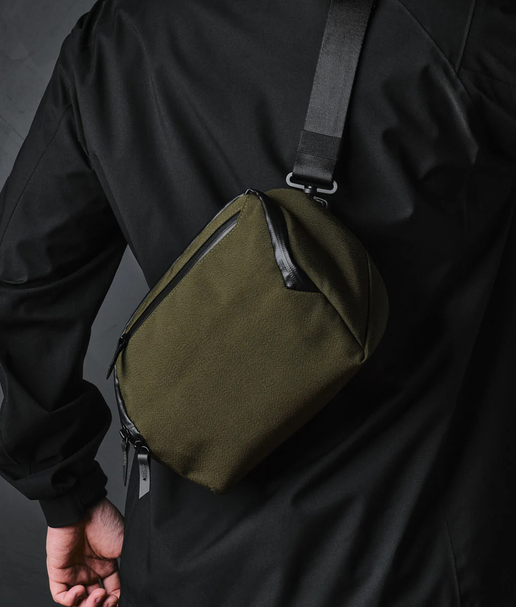 Vertex Pouch - Image 40