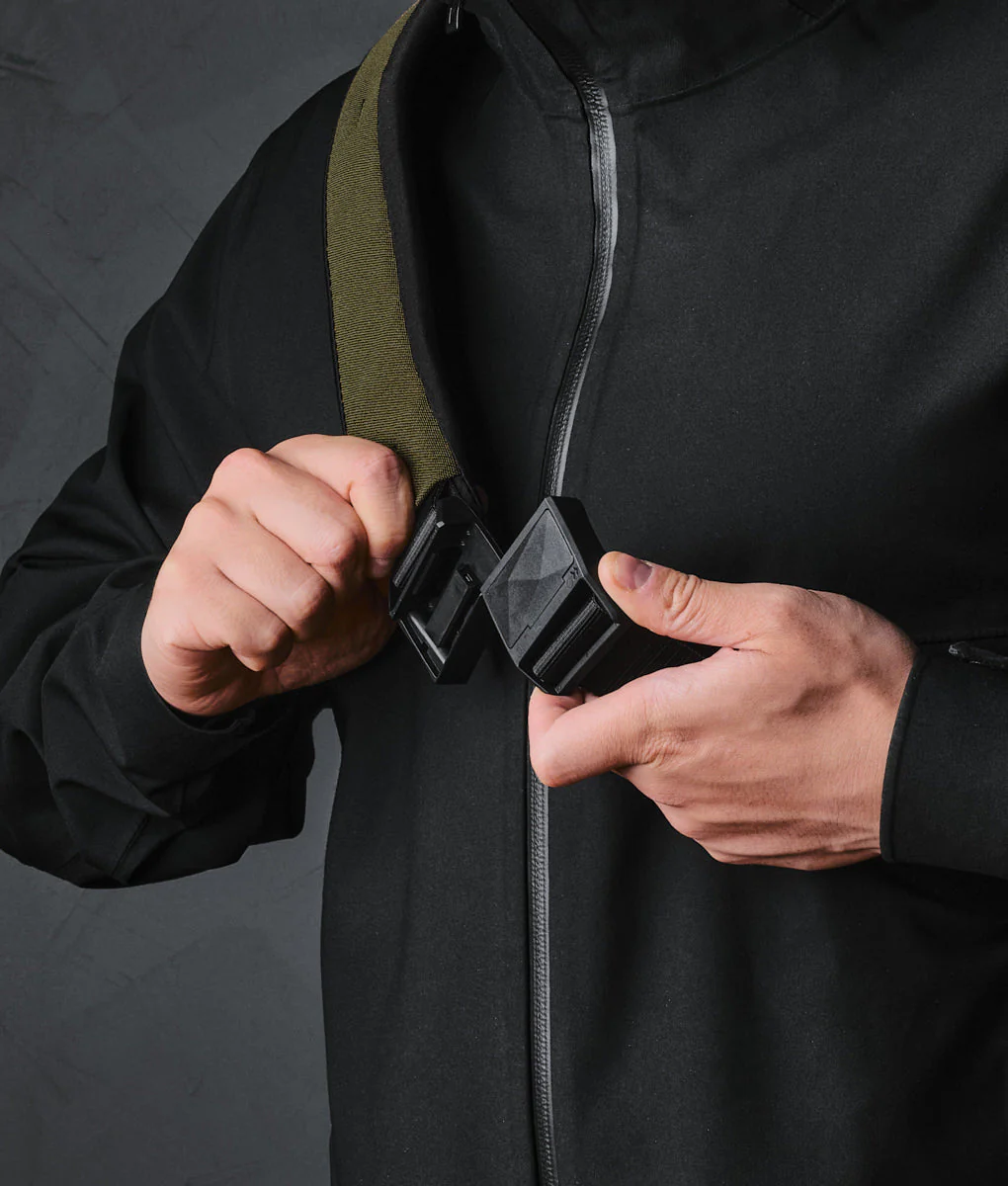 Vertex Pouch - Image 41