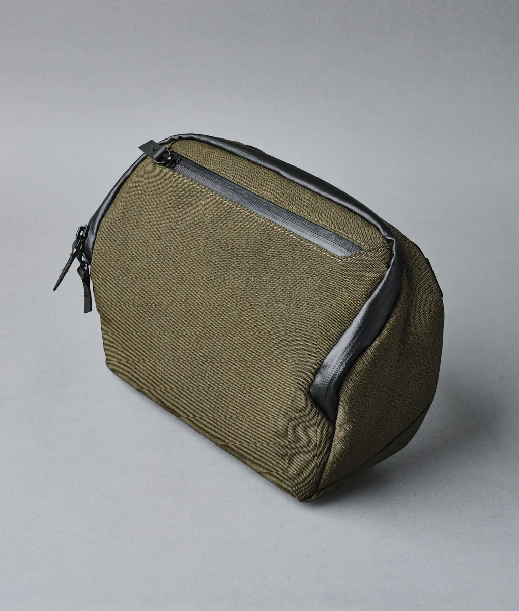 Vertex Pouch - Image 42