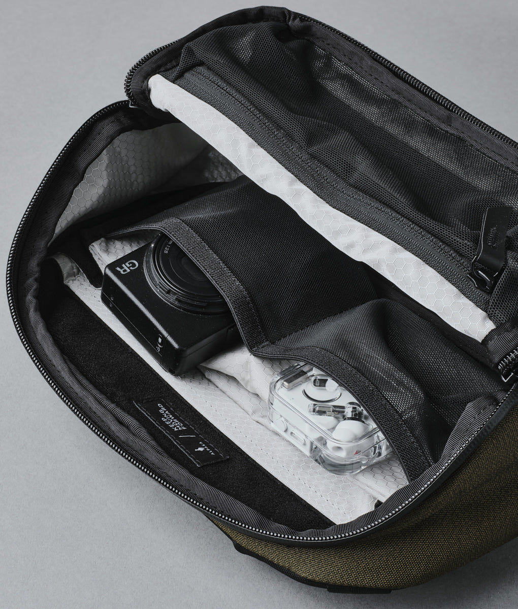 Vertex Pouch - Image 44