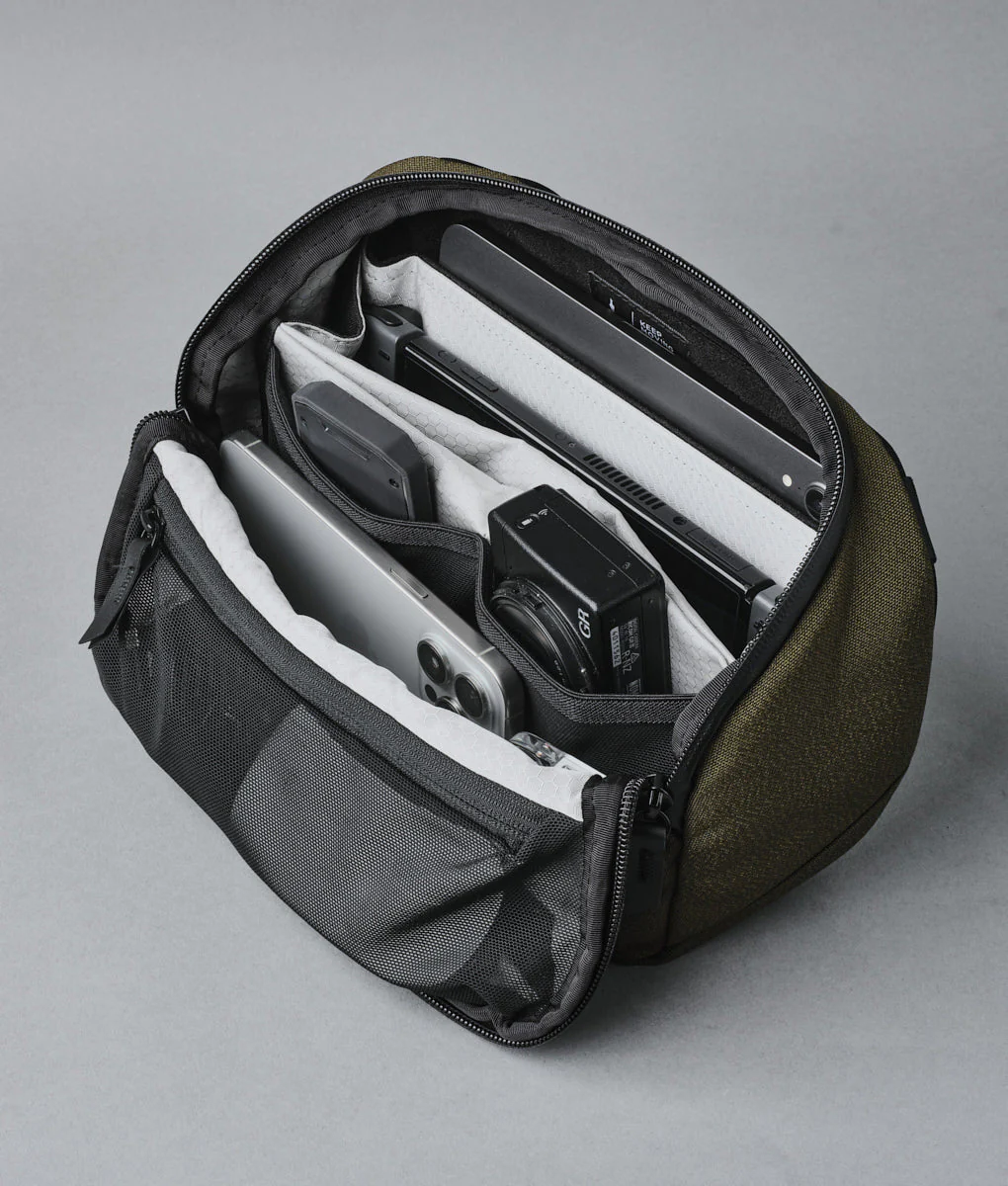 Vertex Pouch - Image 45