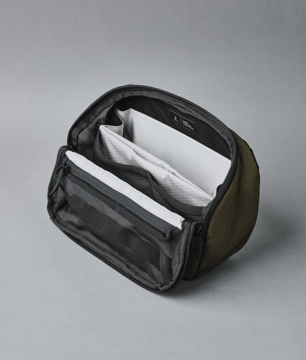 Vertex Pouch - Image 46