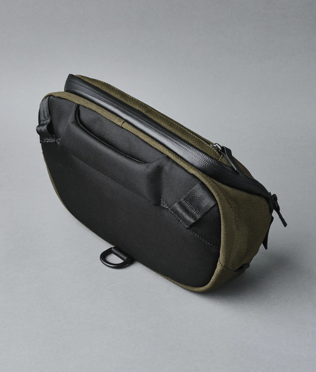 Vertex Pouch - Image 48