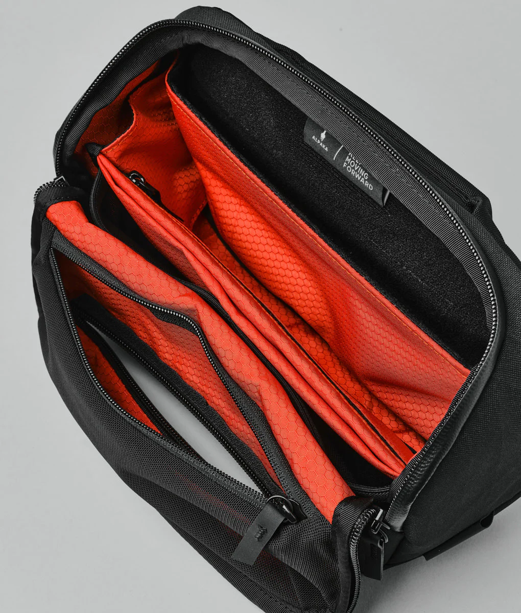 Vertex Pouch - Image 49