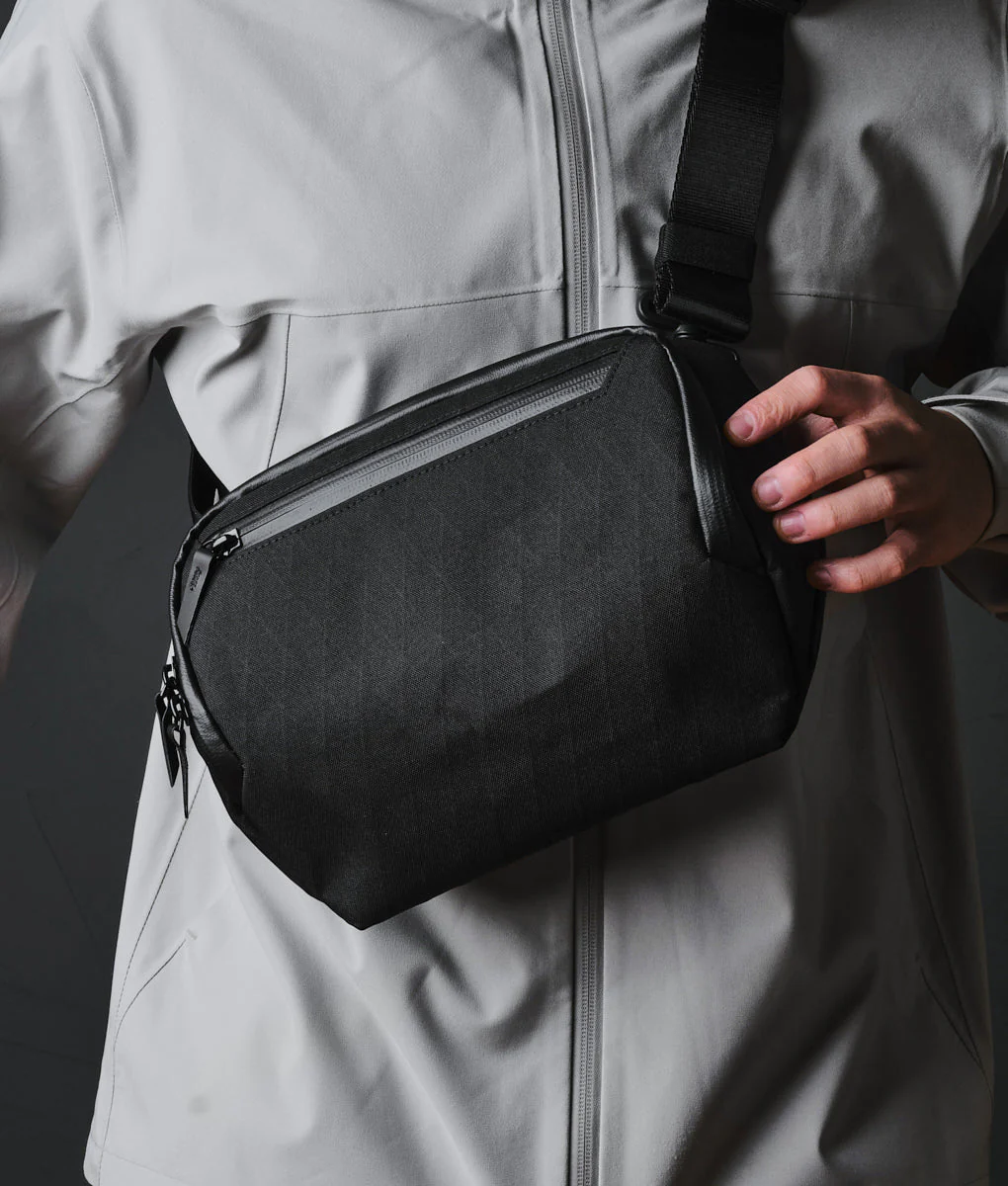 Vertex Pouch - Image 5