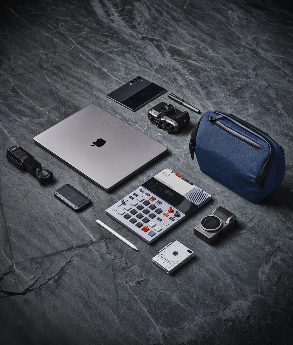 Vertex Pouch - Image 52