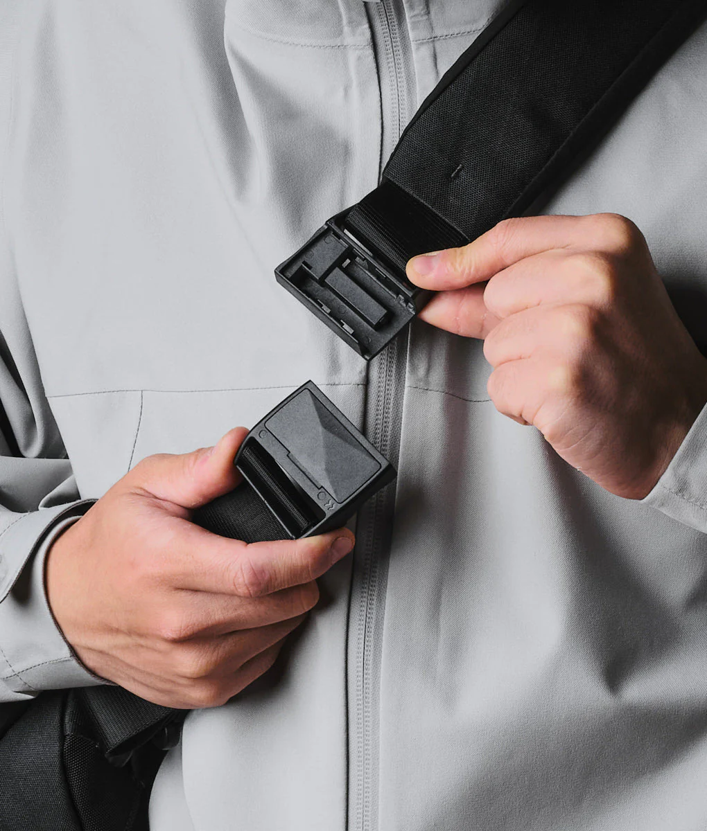 Vertex Pouch - Image 6