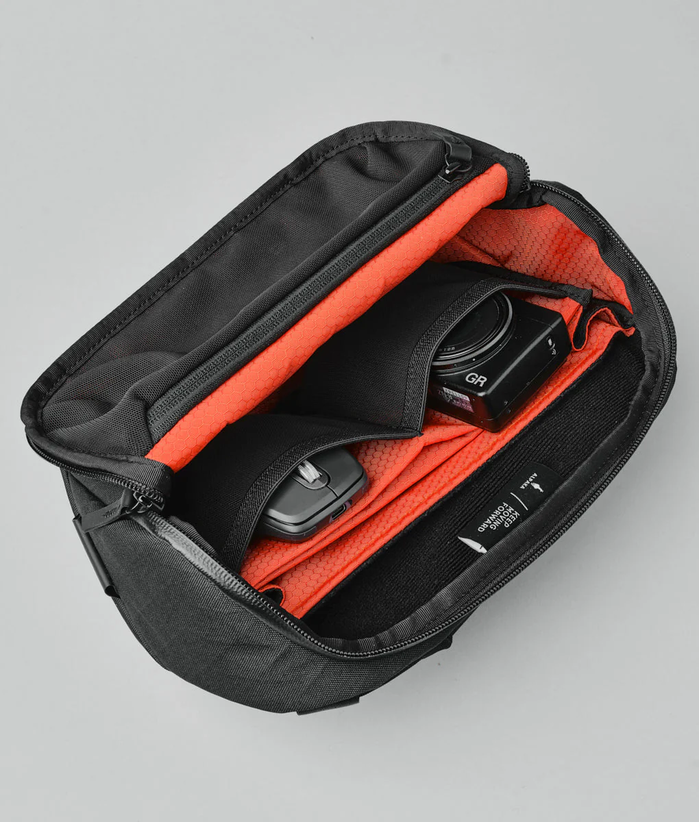 Vertex Pouch - Image 7