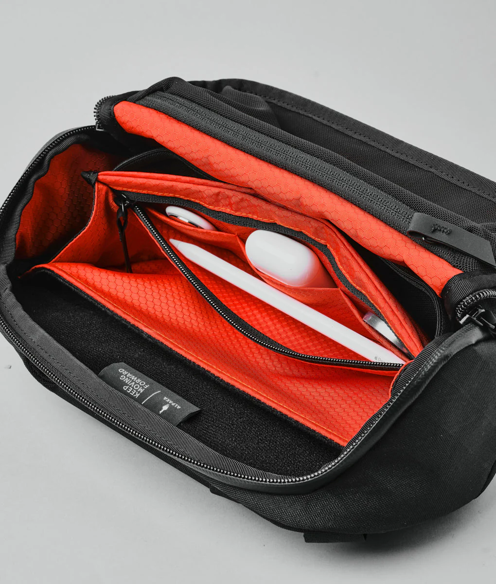 Vertex Pouch - Image 9