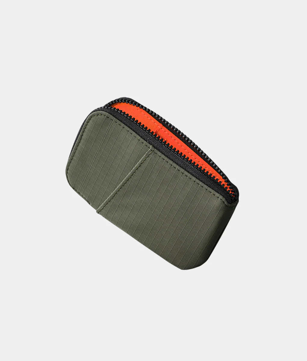 Zip Card Pouch - Image 10