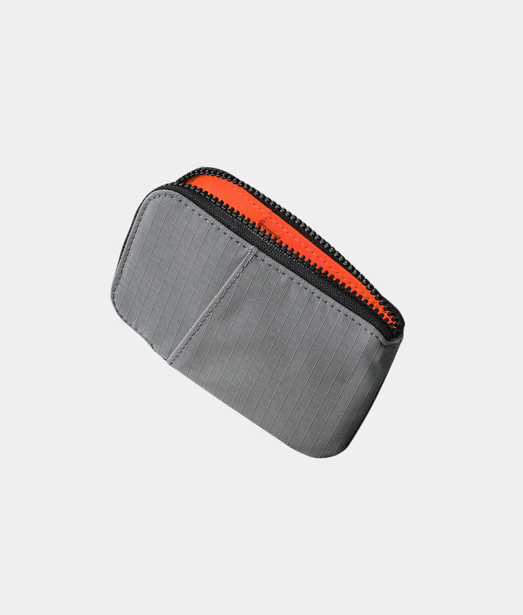 Zip Card Pouch - Image 15