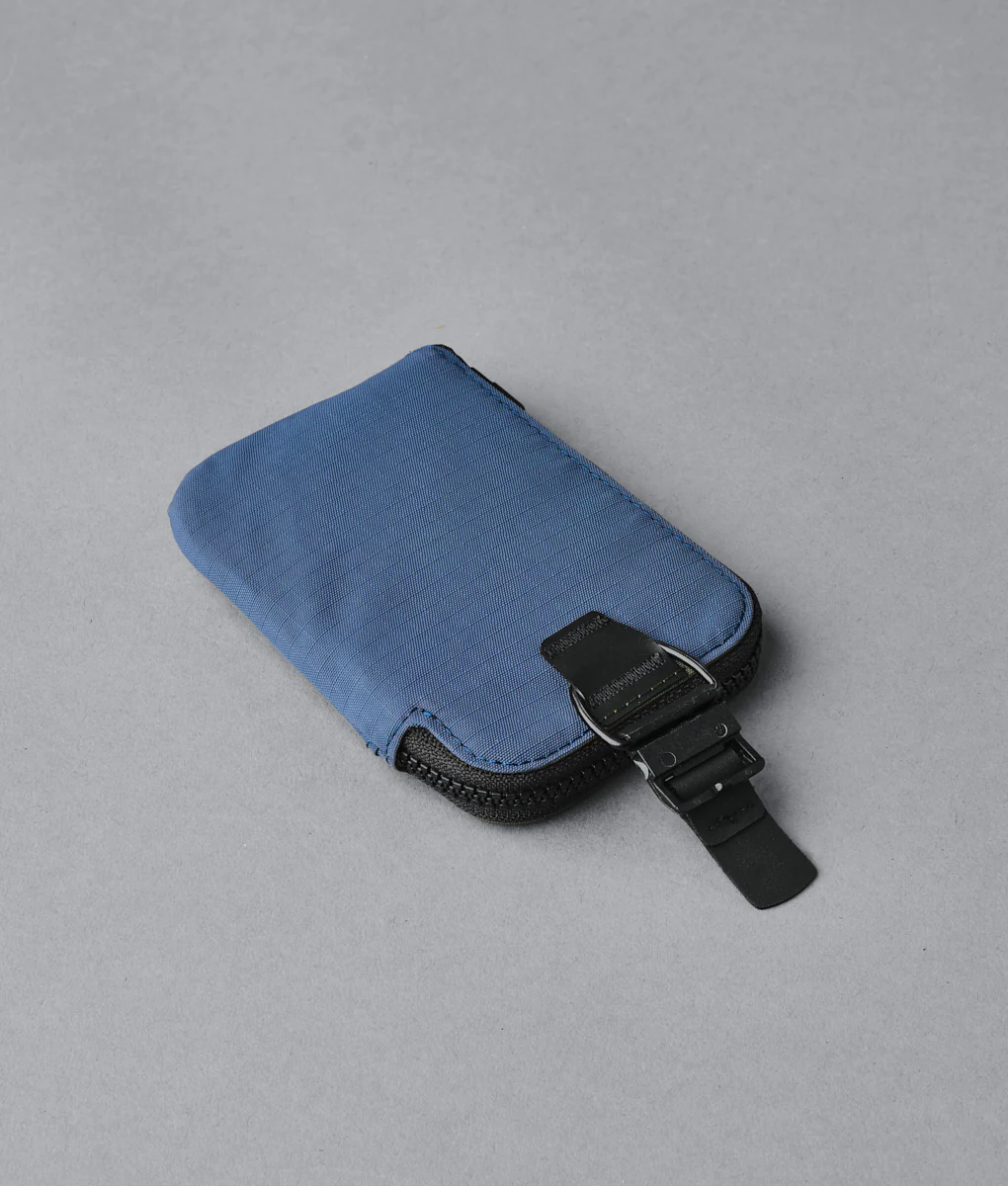 Zip Card Pouch - Image 23