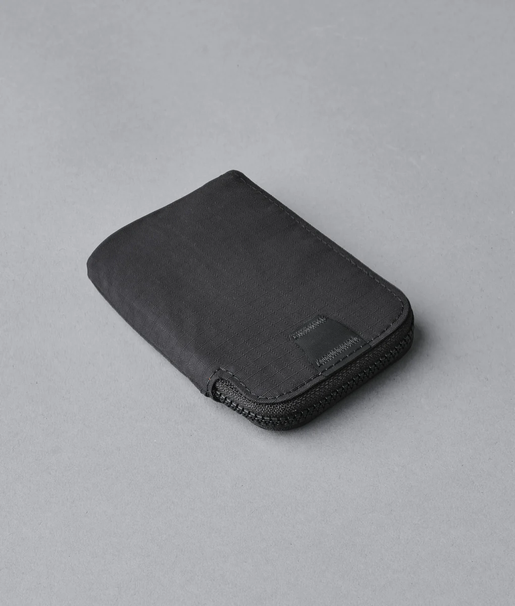 Zip Card Pouch - Image 8