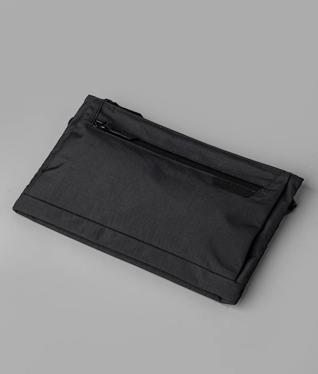 Zip Pouch Max V2 - Image 10