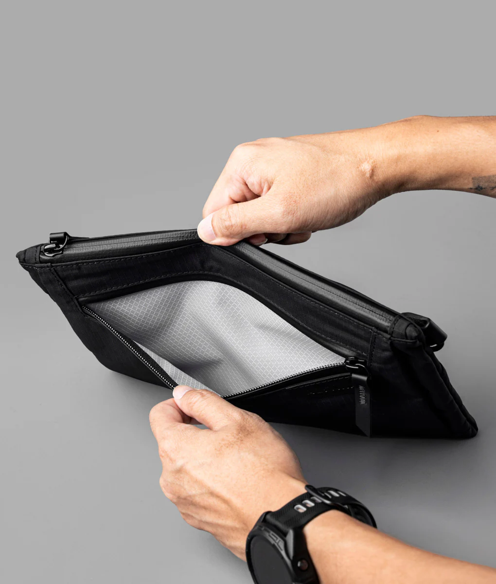 Zip Pouch Max V2 - Image 12