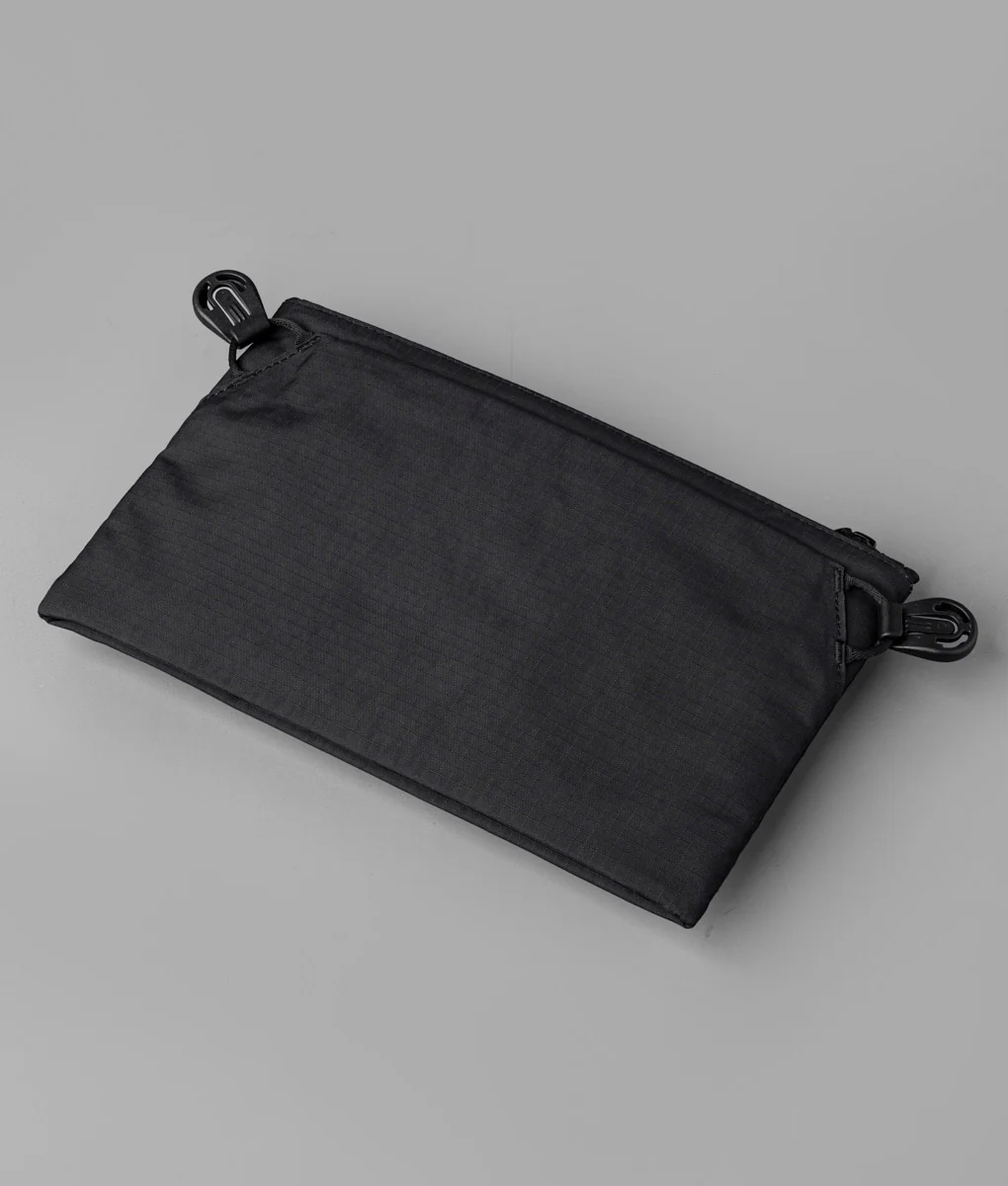Zip Pouch Max V2 - Image 13