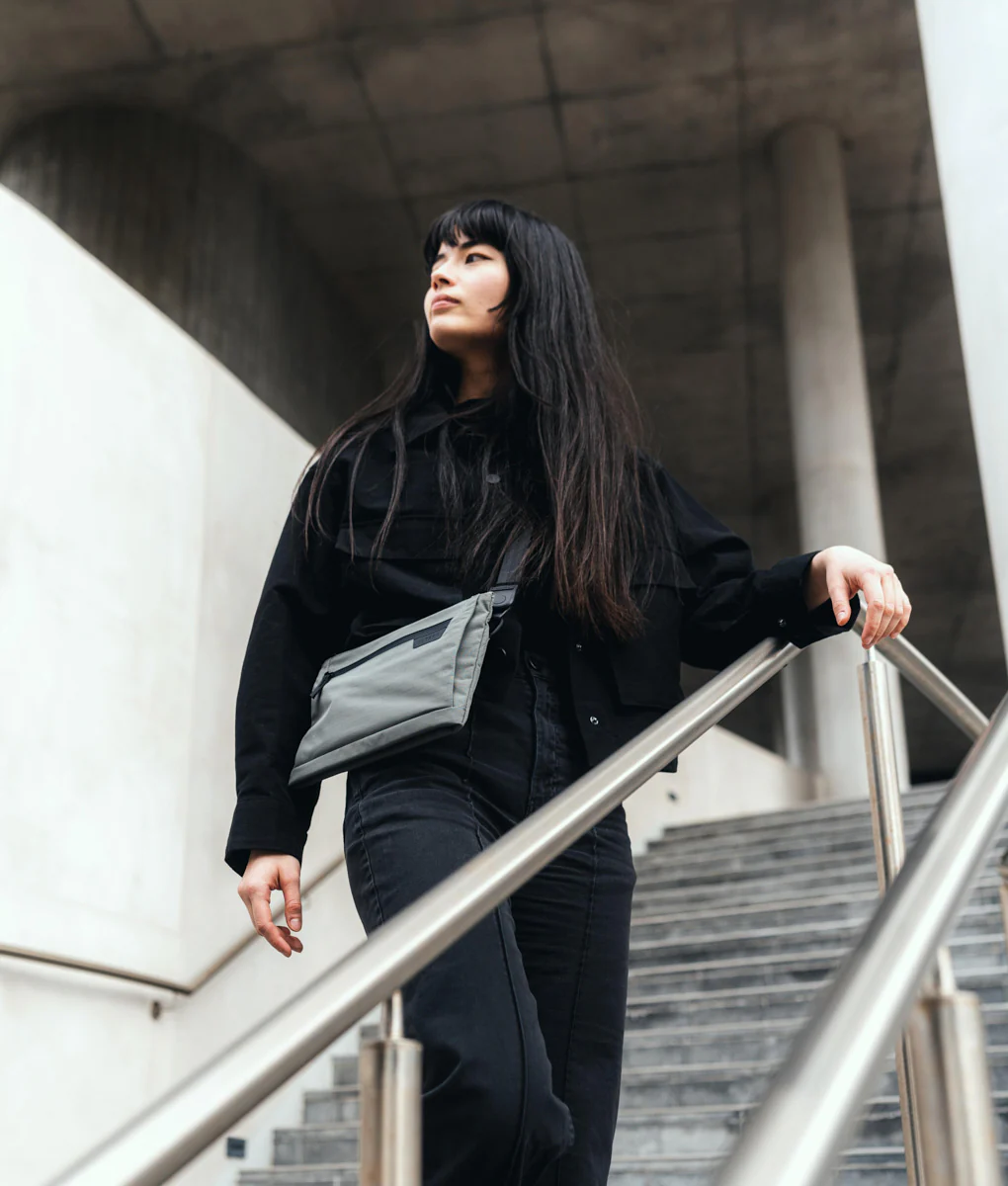 Zip Pouch Max V2 - Image 17