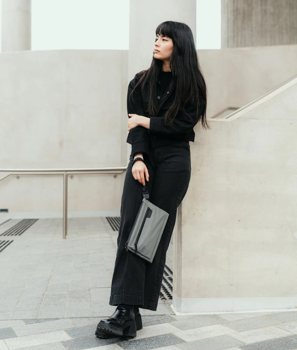 Zip Pouch Max V2 - Image 18