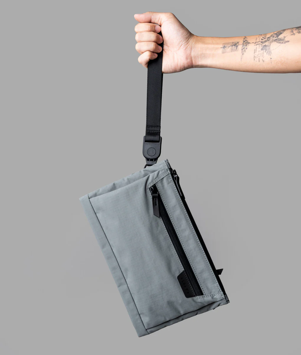 Zip Pouch Max V2 - Image 19