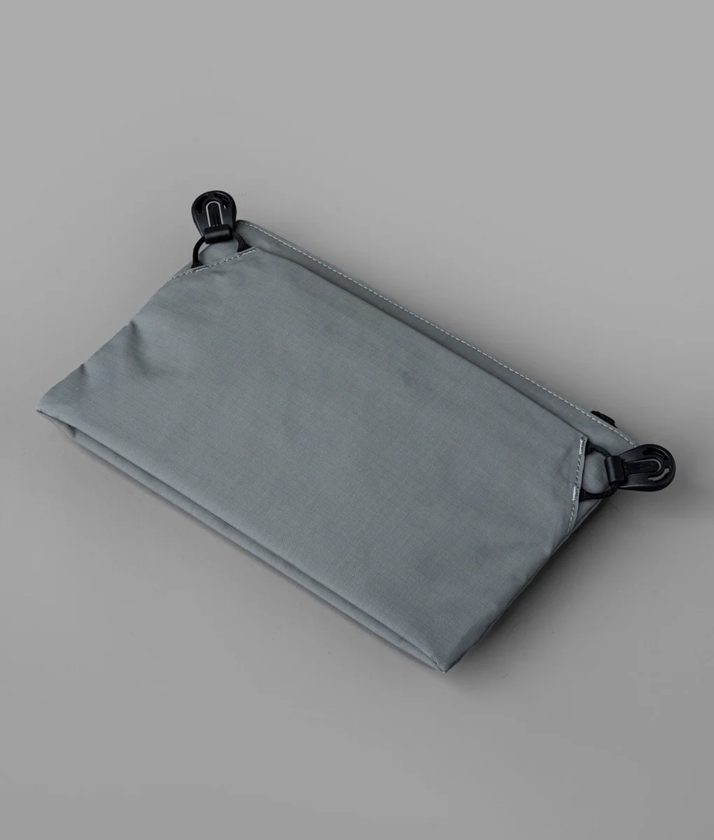 Zip Pouch Max V2 - Image 24