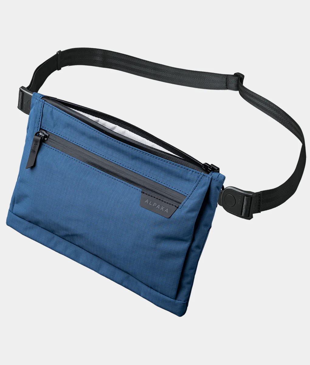 Zip Pouch Max V2 - Image 25