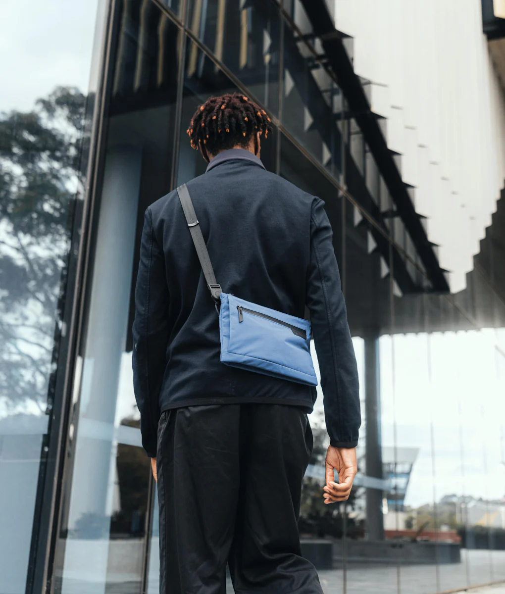 Zip Pouch Max V2 - Image 26