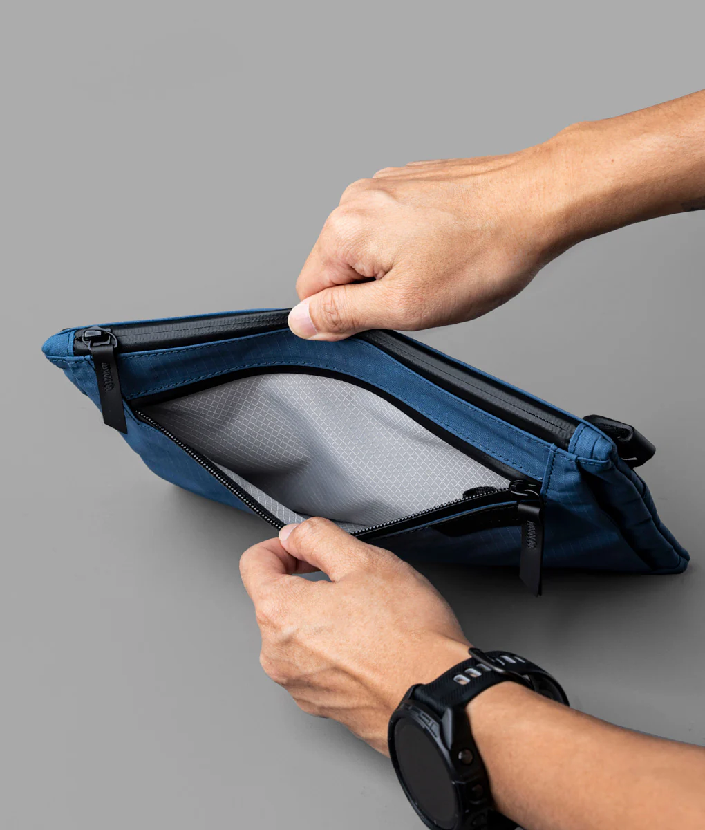 Zip Pouch Max V2 - Image 31