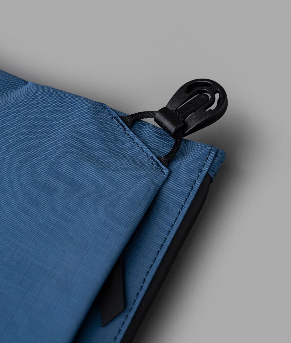 Zip Pouch Max V2 - Image 35