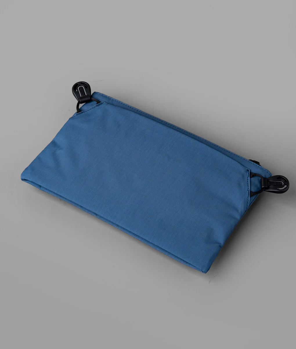 Zip Pouch Max V2 - Image 36