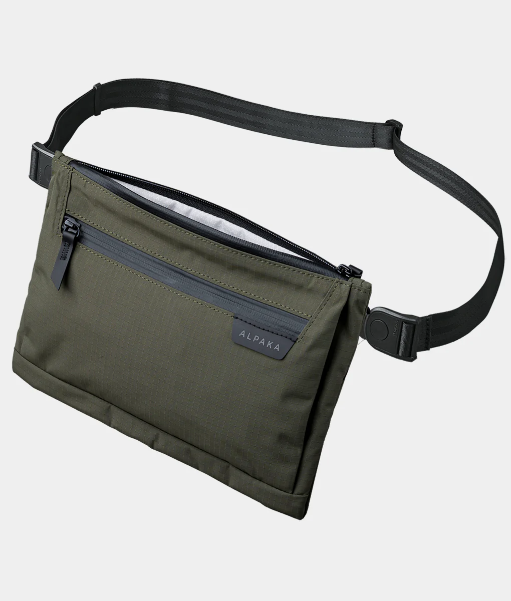 Zip Pouch Max V2 - Image 37