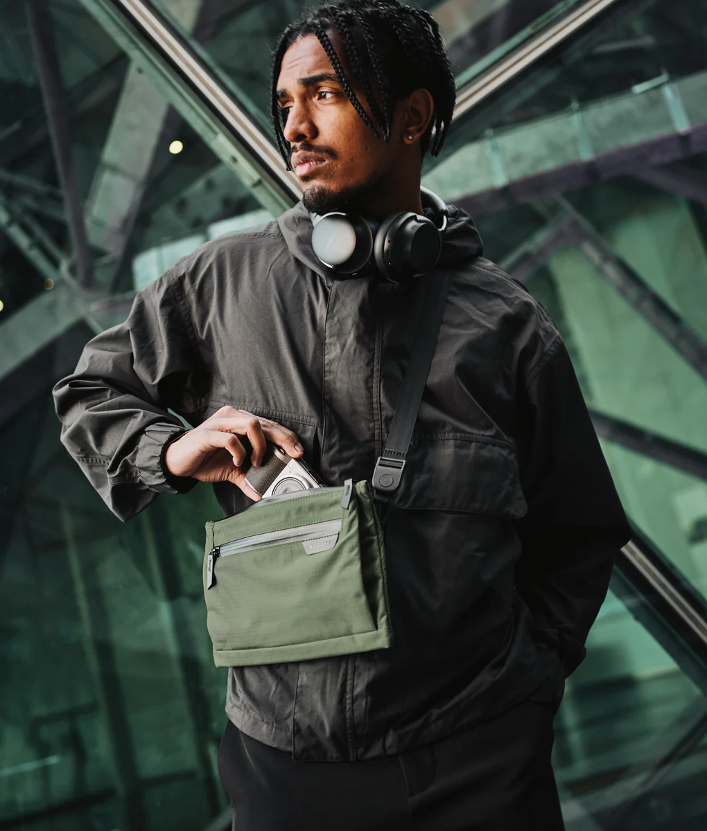 Zip Pouch Max V2 - Image 39