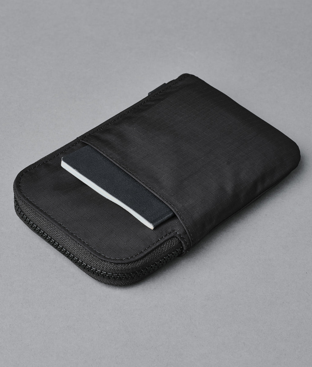 Zip Travel Wallet - Image 7